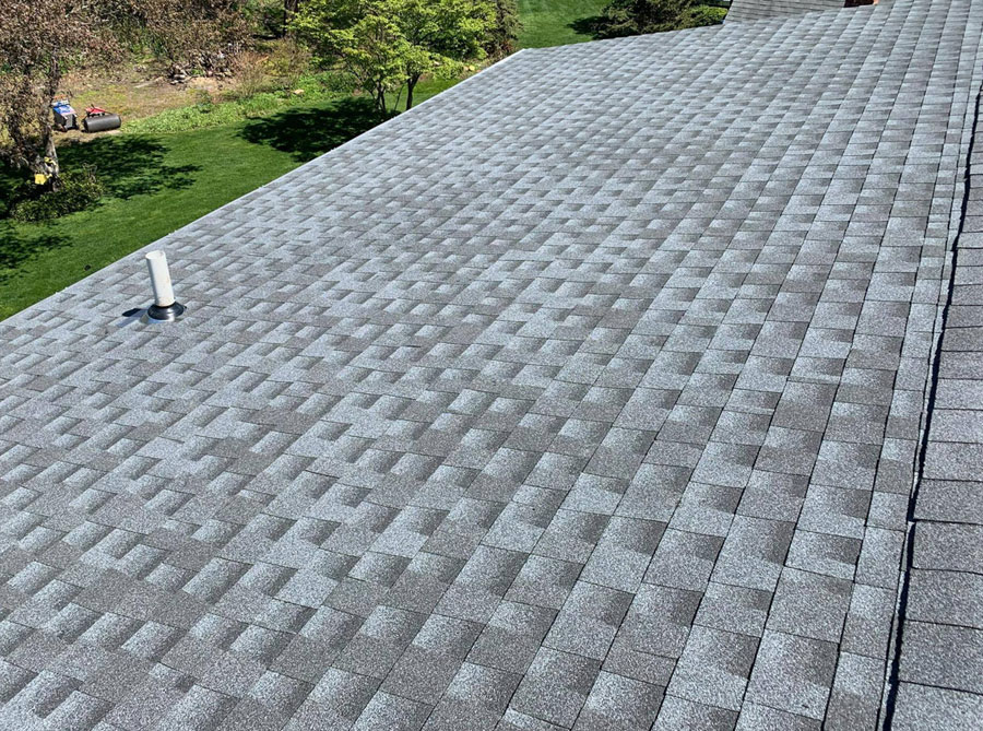 Roof Repair Wyandanch NY